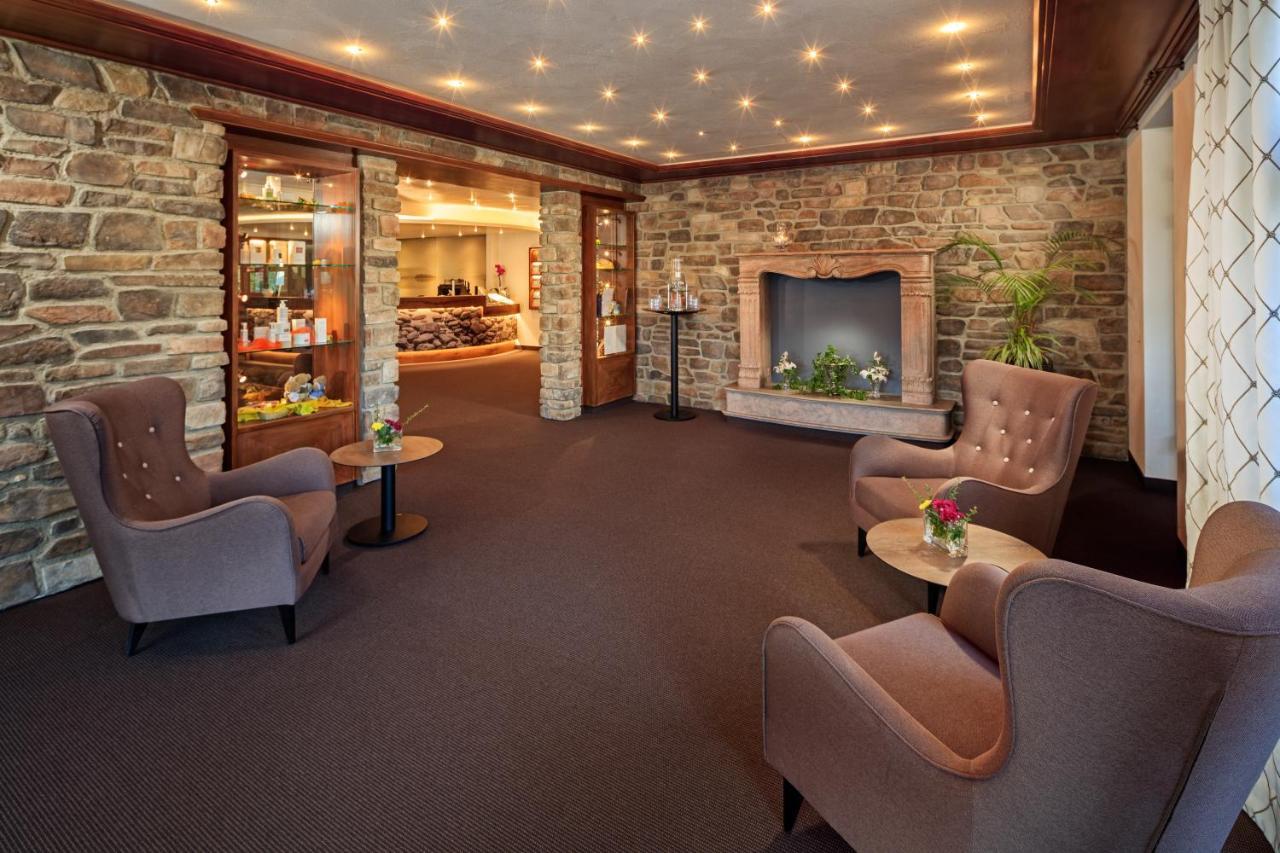 Füssen Hotel Sommer-Haus Am See מראה חיצוני תמונה