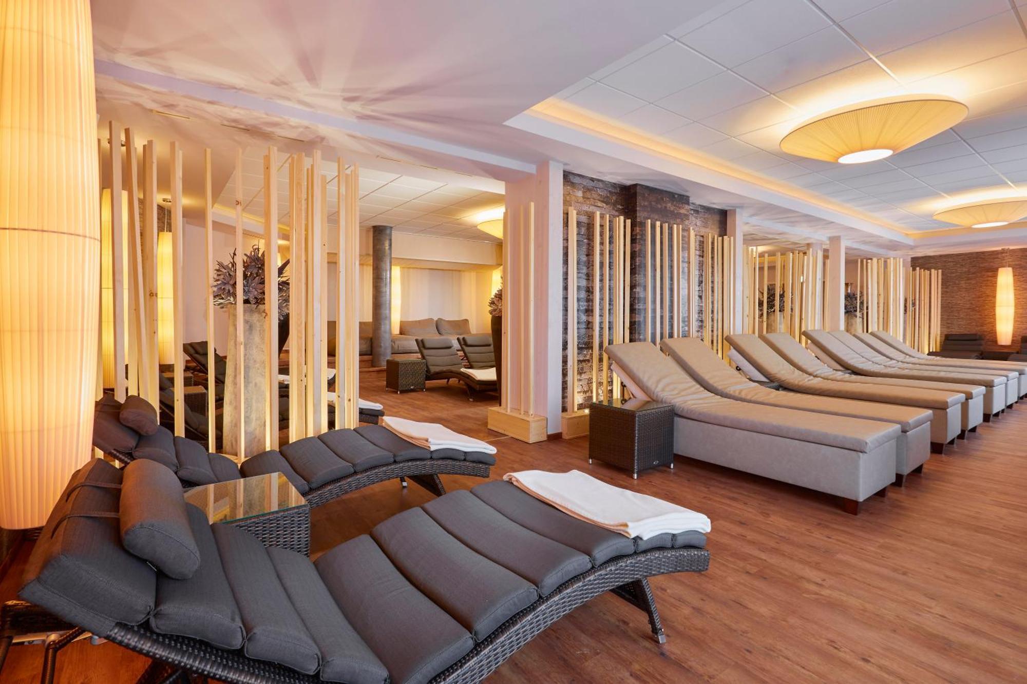 Füssen Hotel Sommer-Haus Am See מראה חיצוני תמונה