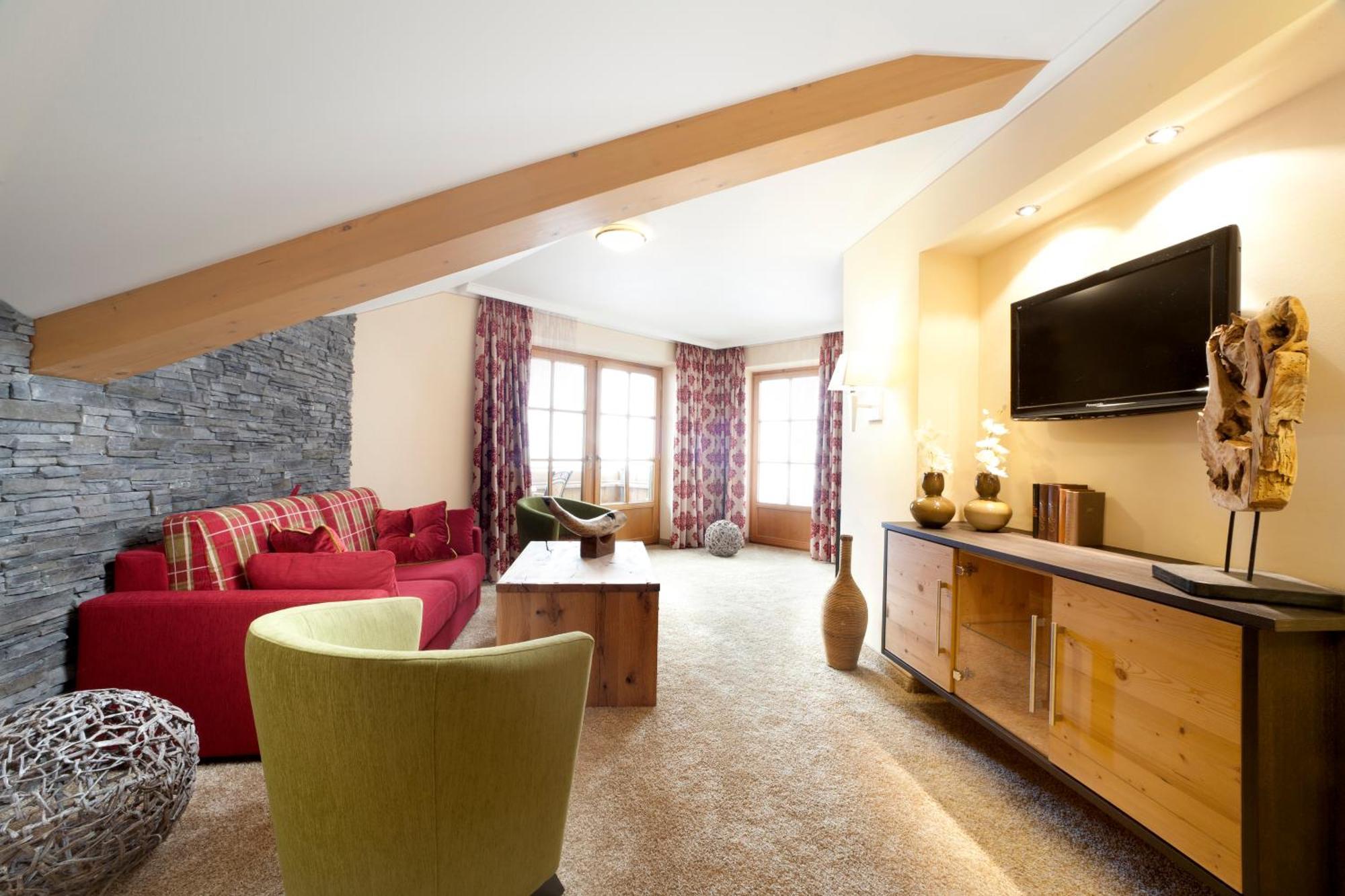 Füssen Hotel Sommer-Haus Am See מראה חיצוני תמונה